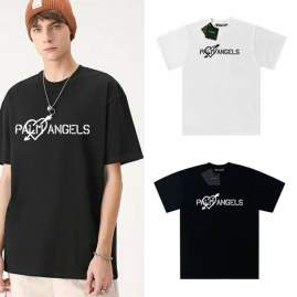 Picture of Palm Angels T Shirts Short _SKUPalmAngelsS-XLcmtx494131